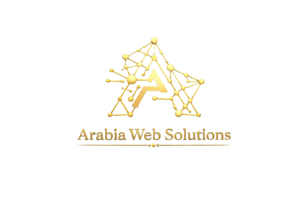 Arabia Web Solutions